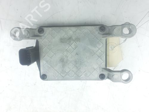 Electronic module RENAULT CLIO V (B7_) 1.0 TCe 90 (B7MT) | BP30510405M83 - Image 5