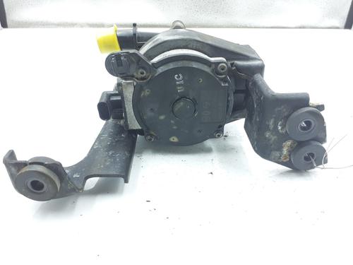 other-renault-megane-e-tech-suv-2021-24797184 main image