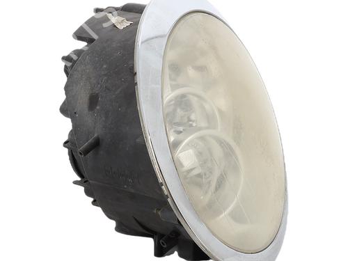 Right headlight MINI MINI (R50, R53) Cooper | BP39698486C29 - Image 2