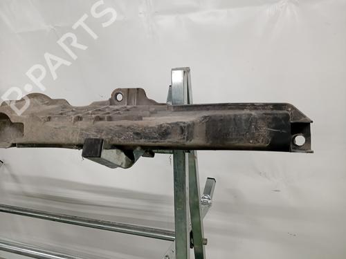 Used Rear bumper reinforcement Rear bumper reinforcement CITROËN NEMO MPV 1.4 HDi (68 hp) 33700951 33700951