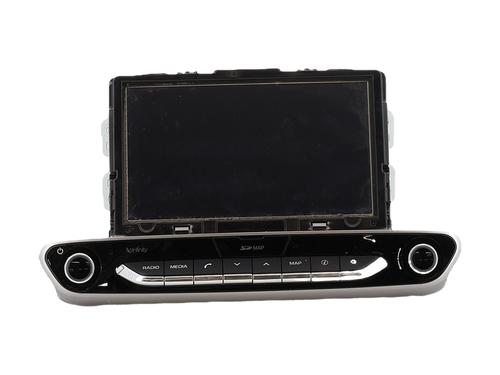 Display Display 39517529 39517529