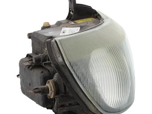 Right headlight FORD TRANSIT Van (FA_ _) 2.0 DI (FAE_, FAF_, FAG_) | BP39424936C29 - Image 3