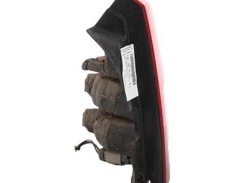 Right taillight JEEP COMPASS (MK49) 2.2 CRD 4x4 | BP39257981C35 - Image 3