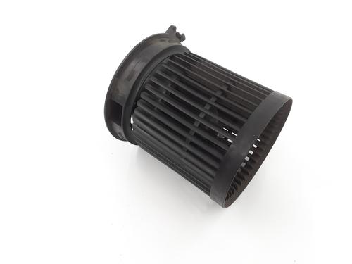 Heater blower motor NISSAN JUKE (F15) 1.5 dCi | BP26006491M62 