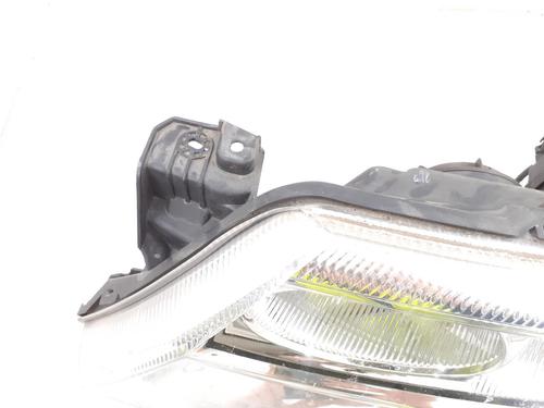 Used Left headlight Left headlight RENAULT LAGUNA II (BG0/1_) 1.8 16V (BG04, BG0B, BG0C, BG0V) (117 hp) 24790174 24790174
