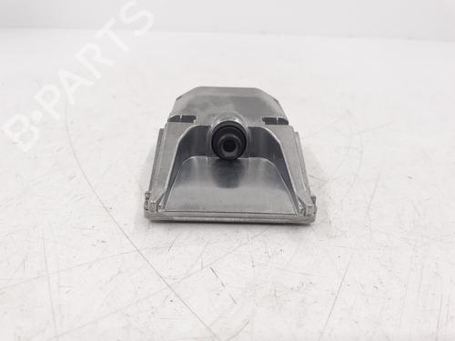 camera-opel-mokka-2020-31041569 main image