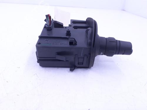 Steering column stalk RENAULT KANGOO Express (FW0/1_) 1.5 dCi 90 (FW0G, FW05, FW08, FW11) | BP30317886I23 