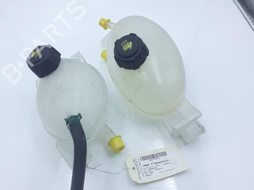 expansion-tank-alpine-a110-ii-2017-32109484 main image