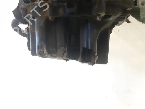 Engine FORD FOCUS II (DA_, HCP, DP) 2.5 ST | BP37033984M1 - Image 4