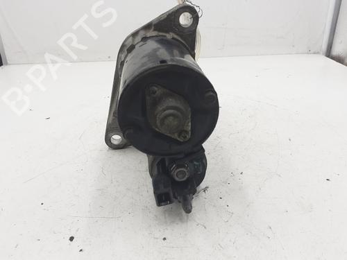 Starter VW FOX Hatchback (5Z1, 5Z3, 5Z4) 1.2 | BP24788117M8 - Image 4