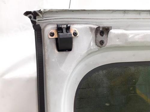 Left tailgate RENAULT MASTER II Bus (JD) 2.2 dCI 90 (JD0G, JD0N, JD1N) | BP24783312C76 