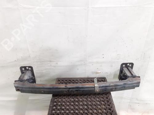 Front bumper reinforcement FORD FUSION (JU_) 1.4 TDCi | BP24785660C109 