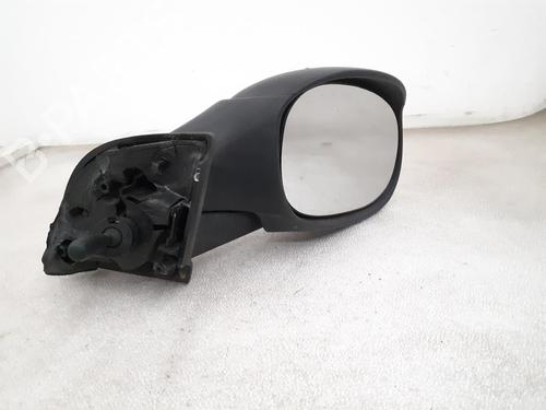 Right mirror CITROËN C3 I (FC_, FN_) 1.1 i | BP24792088C27 