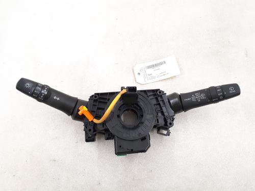 Used Steering column stalk CITROËN C4 AIRCROSS 1.6 HDi 115 AWC (114 hp) 24791922