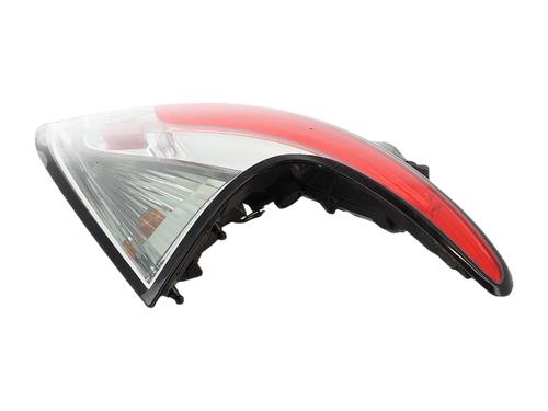 Used Right taillight Right taillight LANCIA YPSILON (312_) 1.2 (312.PXA1A, 312.YXA1A) (69 hp) 36426509 36426509