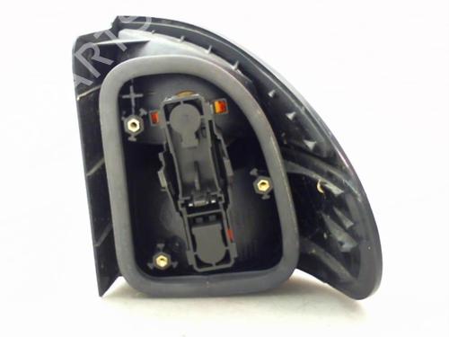 Left taillight RENAULT LAGUNA I (B56_, 556_) 2.2 D (B56F/2) | BP24775651C34 