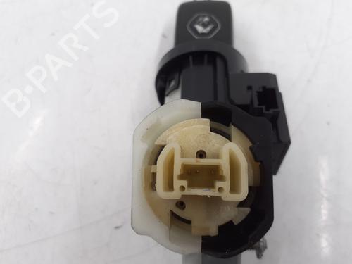 Ignition barrel RENAULT TRAFIC III Van (FG_)  | BP30157313M48  - Image 5