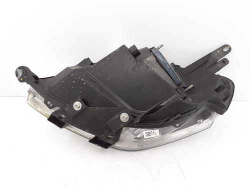 Right headlight PEUGEOT BIPPER Tepee 1.3 HDi 75 | BP31994884C29