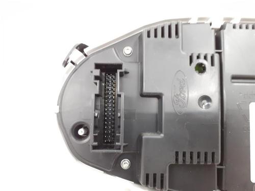 Used Instrument cluster FORD B-MAX (JK) 1.5 TDCi (95 hp) 24782790