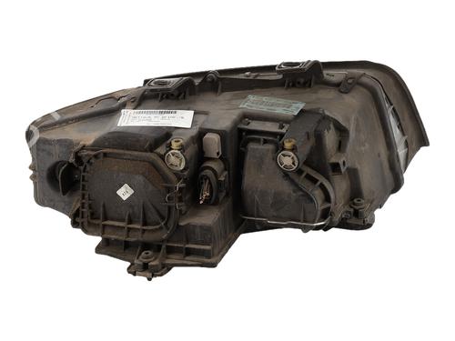 Left headlight AUDI A4 B6 (8E2) | BP35810707C28 - Image 4