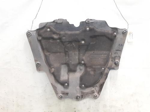 Used Underbody protection DACIA SANDERO III 1.0 TCe 90 (91 hp) 24772027