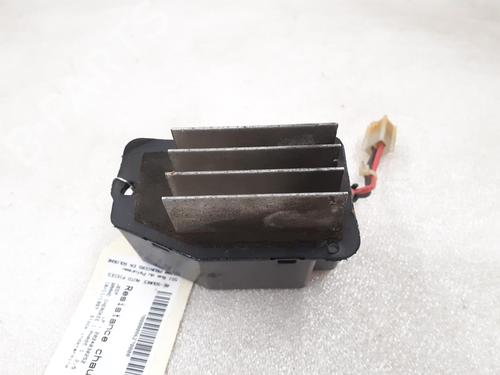 Used Heater resistor JEEP GRAND CHEROKEE I (ZJ, ZG) 2.5 TD 4x4 (Z) (115 hp) 24793133