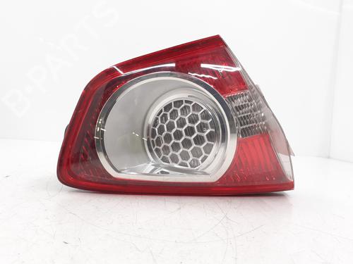 left-tailgate-light-ford-kuga-i-2008-2009-2010-2011-2012-31830201 main image