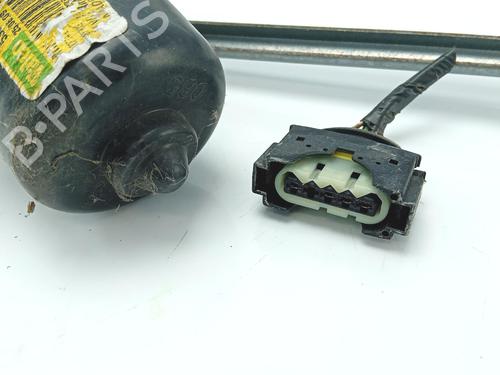Viskermotor vindrude Viskermotor vindrude MINI MINI (R56) One (95 hp) 37187499 37187499