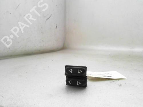 Used Switch PEUGEOT 106 I (1A, 1C) 1.5 D (58 hp) 24778240