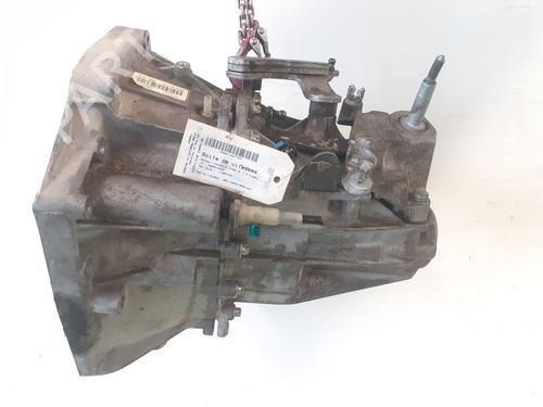 Gearbox RENAULT KANGOO Express (FW0/1_) 1.5 dCi 95 (FW16) | BP32686532M3 - Image 2