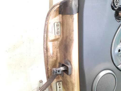 Right front door MINI MINI (R50, R53) Cooper | BP24787299C3 