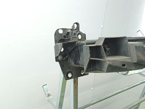Used Front bumper reinforcement Front bumper reinforcement 36817294 36817294