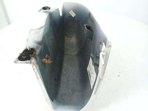 Used Headlight eyebrow Headlight eyebrow 37007642 37007642