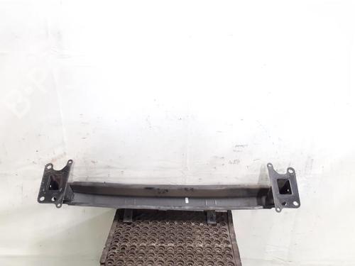 Used Front bumper reinforcement SKODA FABIA II (542) 1.4 TDI (70 hp) 24783842