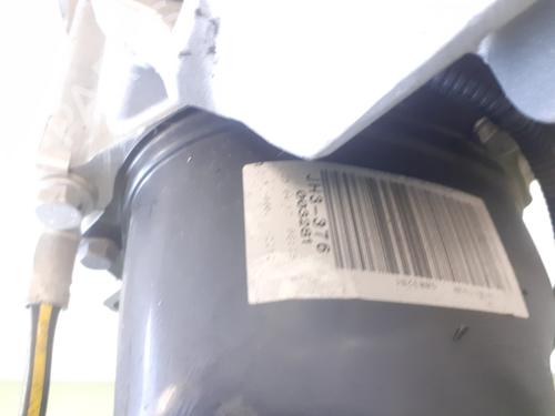 Gearbox NISSAN MICRA V (K14)  | BP29422494M3 