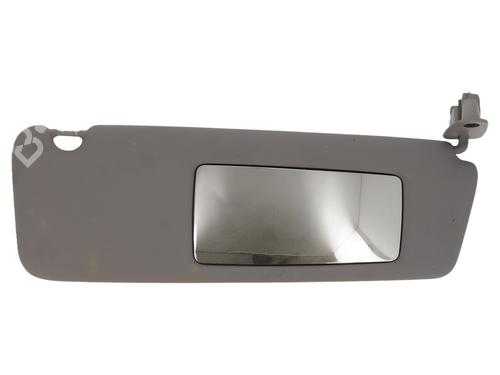 Right sun visor RENAULT MASTER III Van (FV) 2.3 dCi 135 FWD (FV0N, FV08, FV06, FV00, FV1S) | BP37742328I2 - Image 2