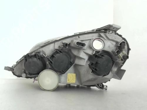 Right headlight MERCEDES-BENZ VANEO (414) 1.9 (414.700) | BP24779254C29 