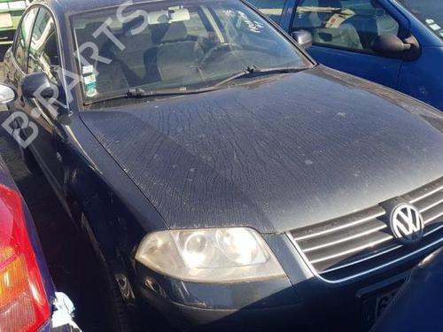 Left mirror VW PASSAT B5.5 (3B3) 1.9 TDI | BP24775214C26 