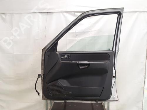 Right front door NISSAN TERRANO II (R20) 2.7 TDi 4WD | BP24784048C3 