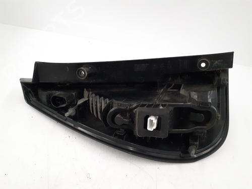 right-taillight-renault-scenic-iii-jz01_-2008-2009-2010-2011-2012-2013-2014-2015-2016-30110122 main image