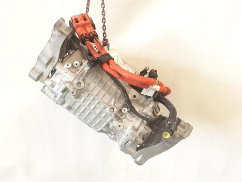 Engine MG MG 4 (EH32) EV | BP26685912M1  - Image 14