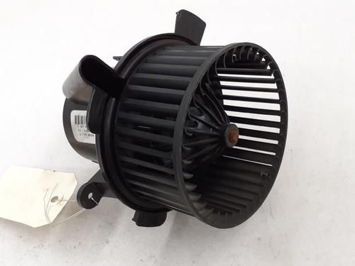 Varmeblæser PEUGEOT 307 Break (3E) 1.6 HDi 110 | BP24782284M62 