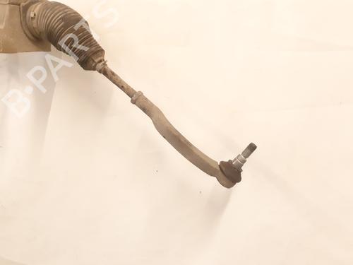 Steering rack FIAT DUCATO Van (250_) 140 Natural Power | BP30590966M22 - Image 5