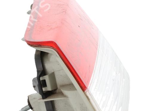 Used Right tailgate light Right tailgate light 36817284 36817284