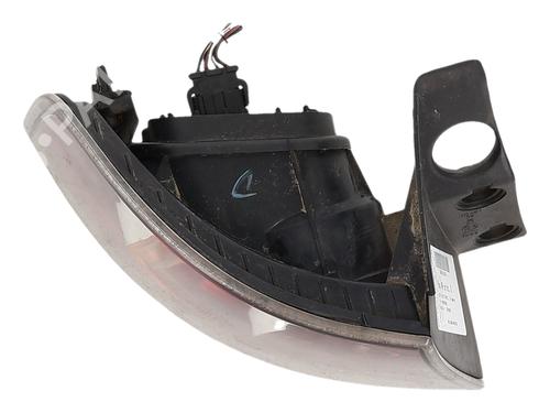 Used Left taillight Left taillight 39424986 39424986