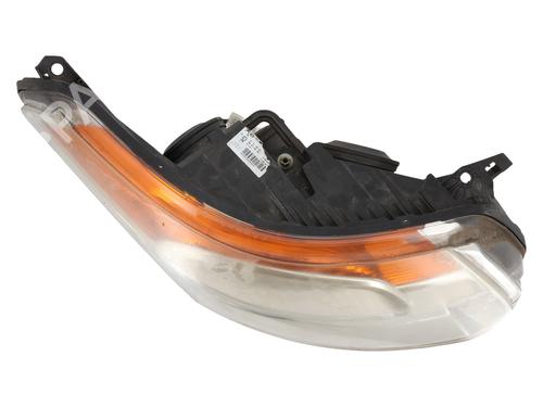 Right headlight CITROËN C3 Picasso (SH_) 1.4 VTi 95 (SH8FSC, SH8FP0, SH8FP6) | BP39938738C29 - Image 2