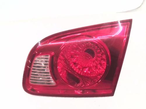 Used Right tailgate light HYUNDAI SANTA FÉ II (CM) 2.2 CRDi GLS 4x4 (150 hp) 24781375