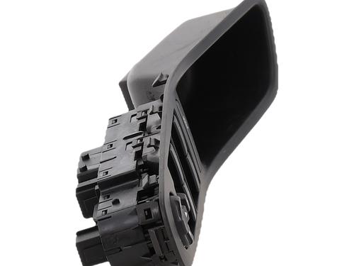 Left front window switch OPEL GRANDLAND / GRANDLAND X (A18, P1UO)  | BP36914037I27  - Image 6