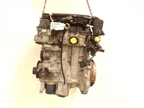 Engine CITROËN C3 III (SX) 1.2 PureTech 82 | BP24796248M1 - Image 5