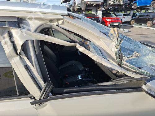 AC compressor CITROËN GRAND C4 SPACETOURER (3A_, 3E_) 1.2 PureTech 130 | BP32030929M34  - Image 32